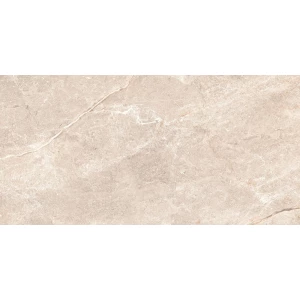 Керамогранит Ocean Ceramic India India 60Х120 Lambert Pearl OC0000143 120х60 см