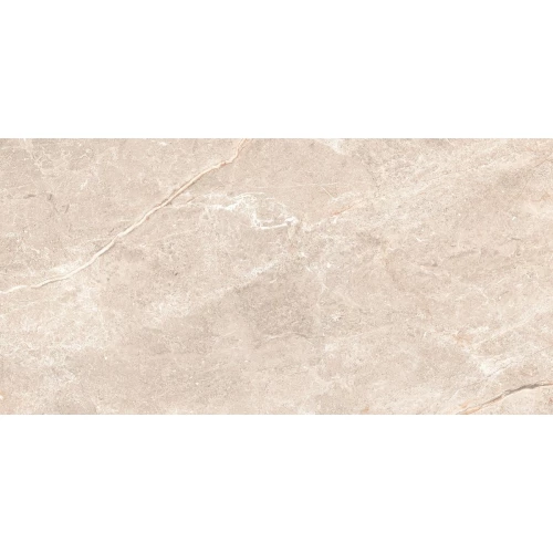 Керамогранит Ocean Ceramic India India 60Х120 Lambert Pearl OC0000143 120х60 см