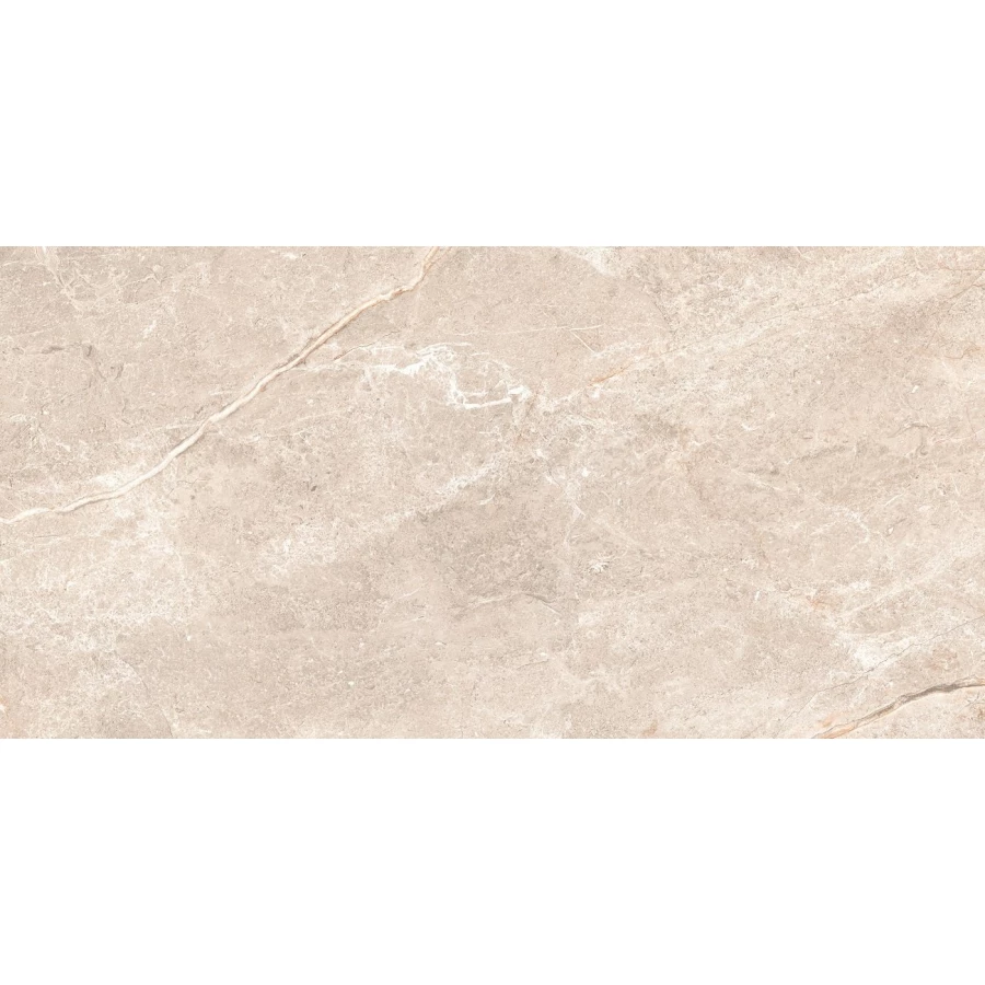 Керамогранит Ocean Ceramic India India 60Х120 Lambert Pearl OC0000143 120х60 см