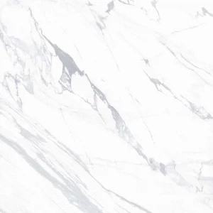 Керамогранит AltaCera Albion Pegas Silver sugar эффект GP40PEG15R 60х60х0,95 см