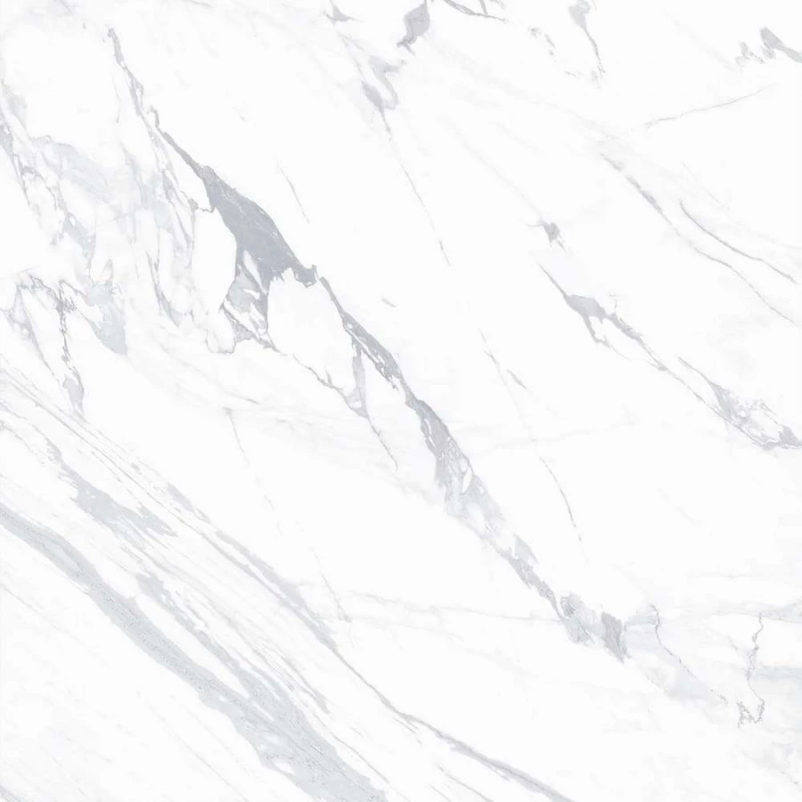 Керамогранит AltaCera Albion Pegas Silver sugar эффект GP40PEG15R 60х60х0,95 см