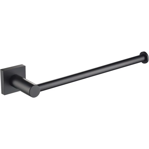 Бумагодержатель Timo Selene 12035/03