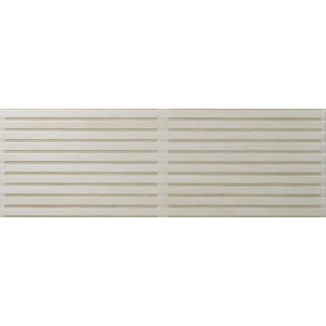 Плитка настенная El Molino Spa Bone 1.35 м2, 90x30 см