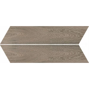 Керамогранит Ragno Marazzi Woodchoice Tea R17L 54х11 см