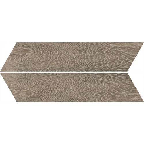 Керамогранит Ragno Marazzi Woodchoice Tea R17L 54х11 см