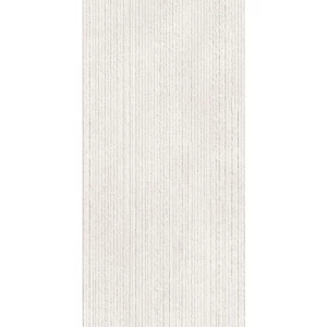 Керамогранит Global Tile Harmony Светло бежевый линии GT1206014167MR 120х60 см