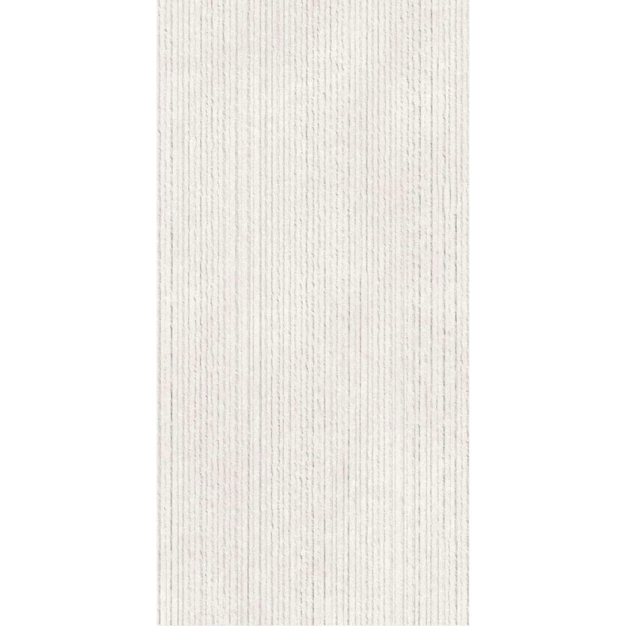 Керамогранит Global Tile Harmony Светло бежевый линии GT1206014167MR 120х60 см