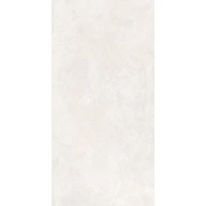 Керамогранит Vitra CementBase GL White натуральный белый K948554R0001VTER 120x60 см