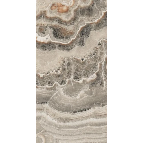 Керамогранит Imola Ceramica The Room BLA DA6 12 RM серо-коричневый 120х60 см