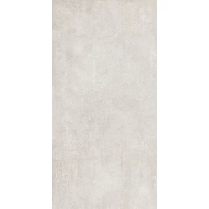 Керамогранит Vitra Beton-X Светлый Лаппато R9 бежевый 60х120 см