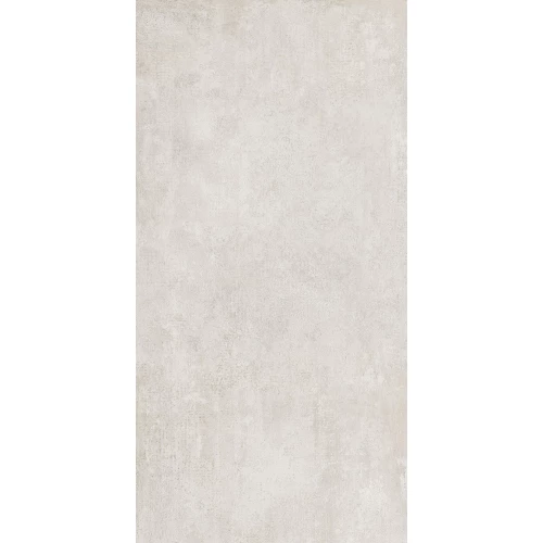 Керамогранит Vitra Beton-X Светлый Лаппато R9 бежевый 60х120 см