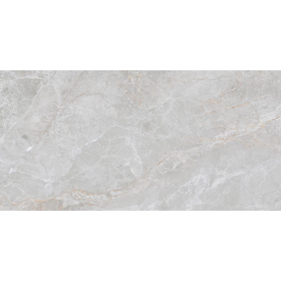 Плитка настенная Laparet Lapalma бежевый 00-00-5-18-00-11-4131 60х30 см