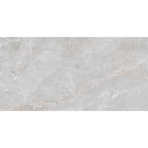 Плитка настенная Laparet Lapalma бежевый 00-00-5-18-00-11-4131 60х30 см