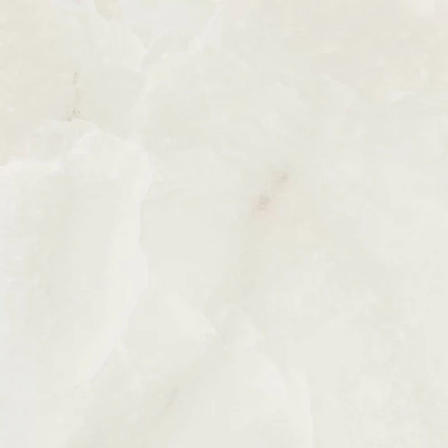 Керамогранит Fanal Onix Nplus blanco 90*90 см