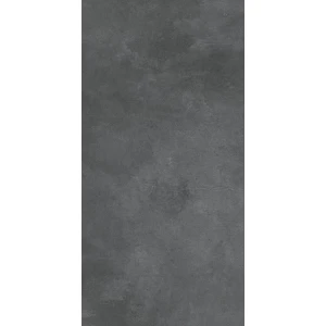 Керамогранит Casati Ceramica Matt Fuma Dark Grey 120х60 см