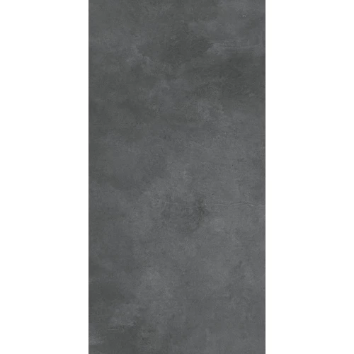 Керамогранит Casati Ceramica Matt Fuma Dark Grey 120х60 см