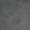 Керамогранит Casati Ceramica Matt Fuma Dark Grey 120х60 см