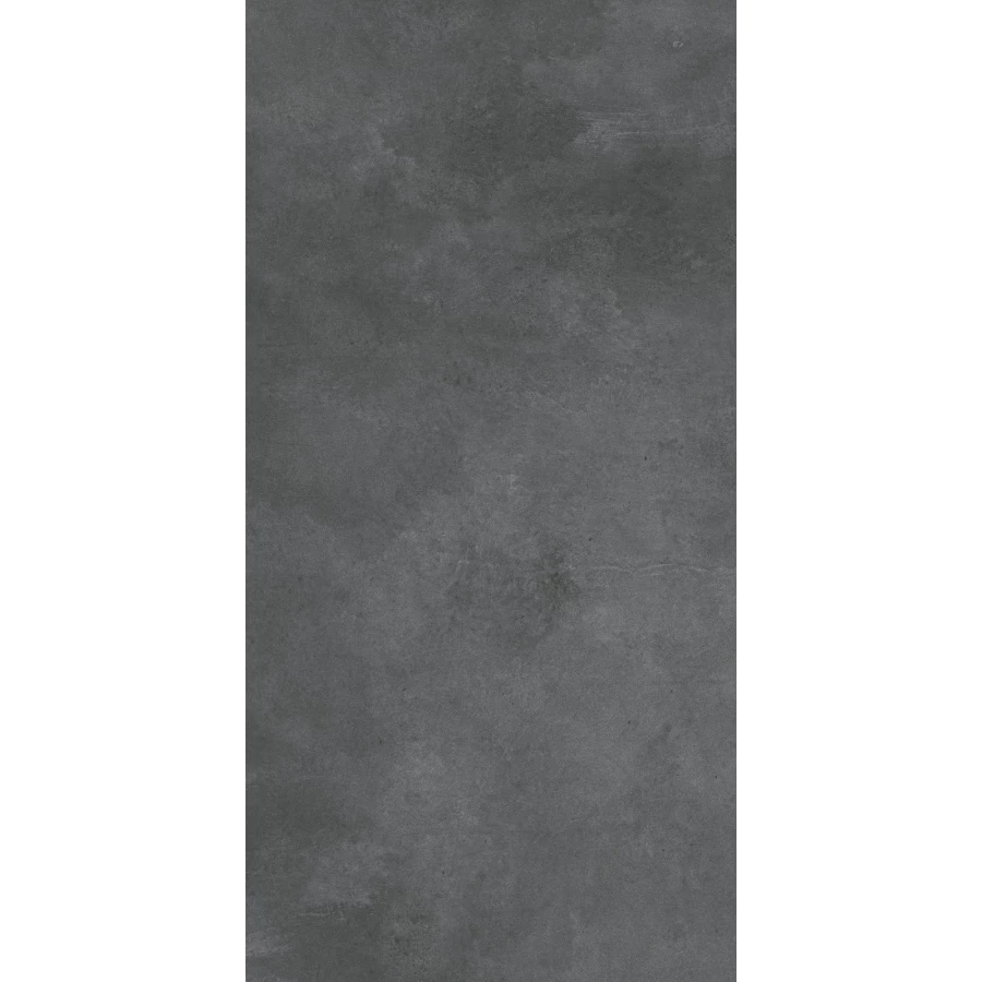Керамогранит Casati Ceramica Matt Fuma Dark Grey 120х60 см