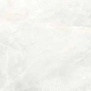 Керамогранит New Trend Солт белый / Salt White матовый карвинг 46,08 м в пал D60244M 60х60 см