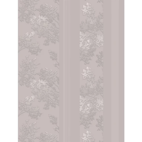 Обои флизелиновые Аспект Тиана бежевые 70652-28 1,06х10,05 м