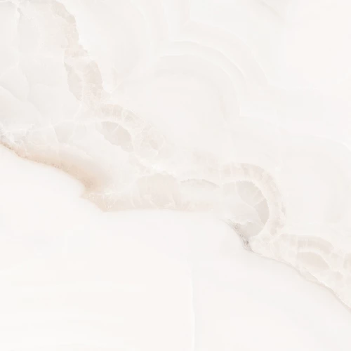 onyx-imperator-white