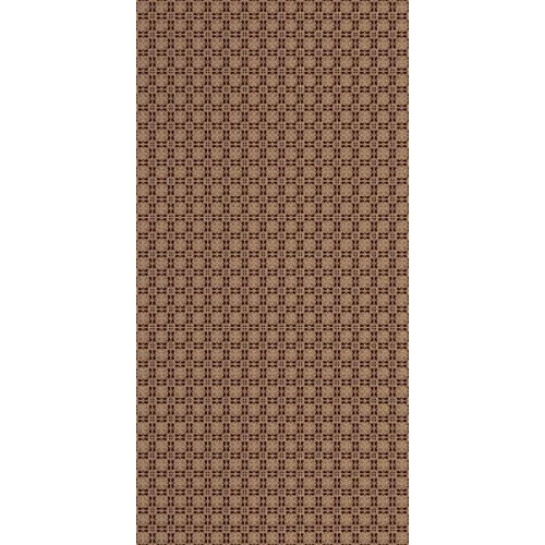 Плитка Нефрит-Керамика Мирабель коричневый 00-00-5-10-01-11-116 50*25 