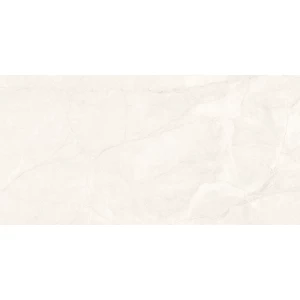 Керамогранит Laparet Berna Crema матовый кремовый LP6012G0241R 119,1х59,5 см