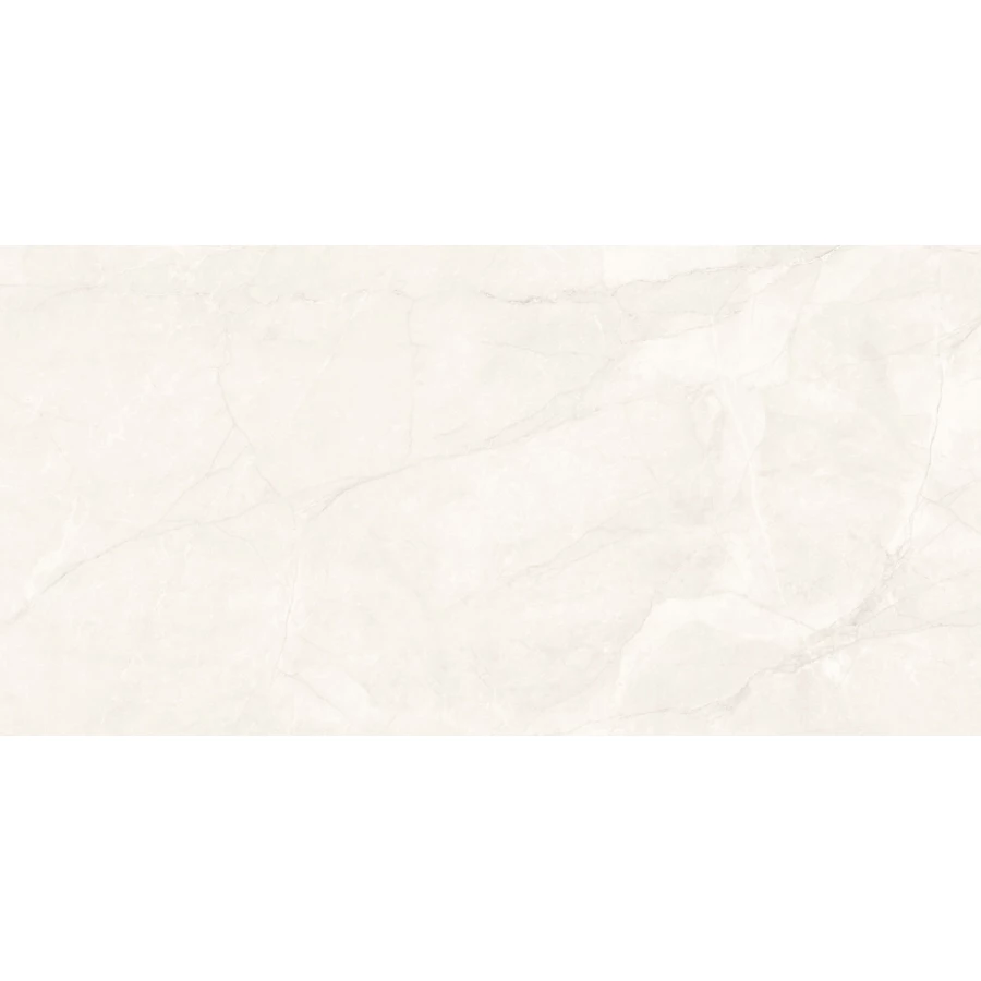 Керамогранит Laparet Berna Crema матовый кремовый LP6012G0241R 119,1х59,5 см