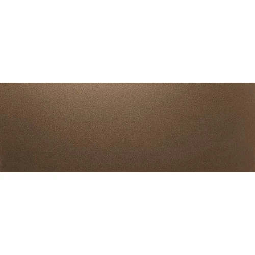 Керамическая плитка Fanal Pearl Rev. copper 90х31,6 см