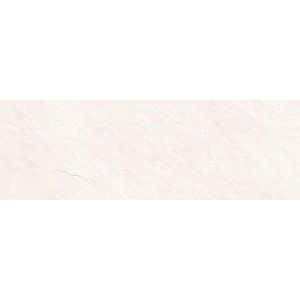 Плитка настенная Delacora Bryston Crema 7 шт в уп 53,508 м в пал WT15BRY01R 74х24,6 см