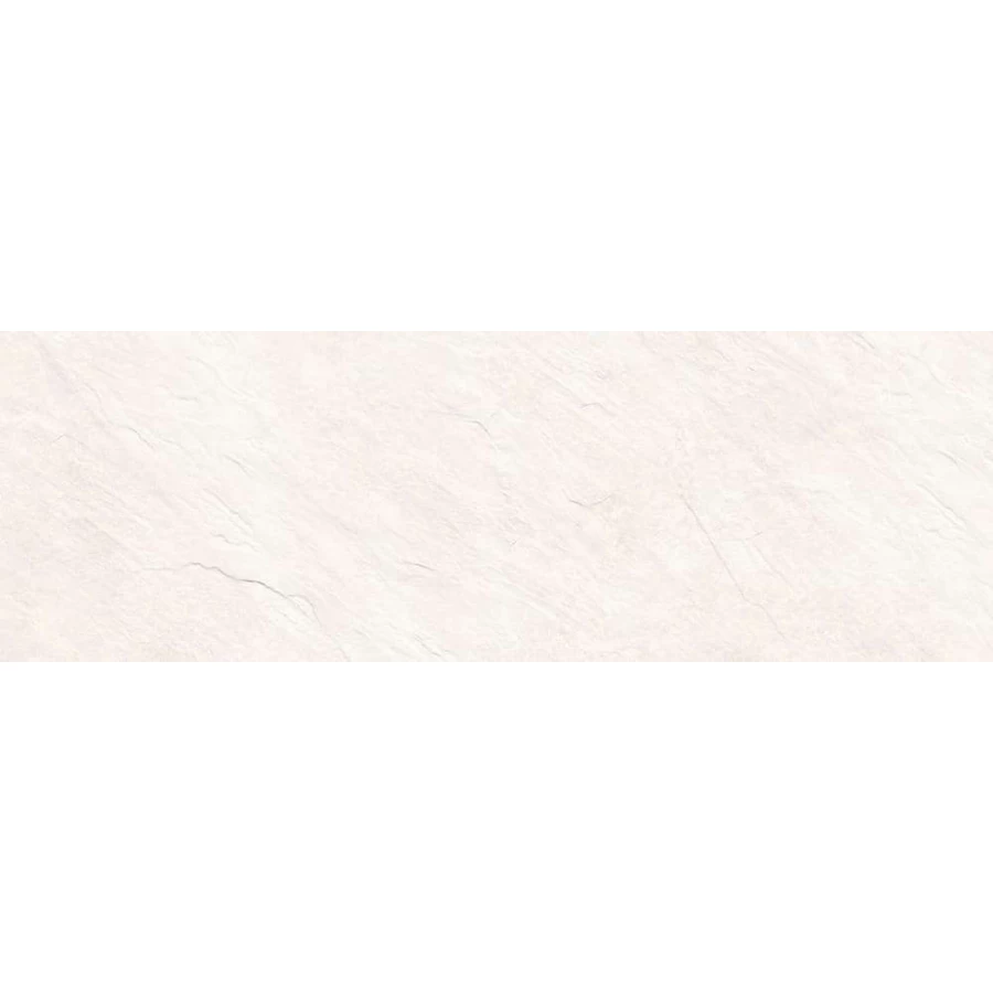 Плитка настенная Delacora Bryston Crema 7 шт в уп 53,508 м в пал WT15BRY01R 74х24,6 см