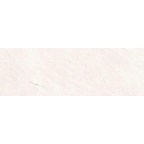 Плитка настенная Delacora Bryston Crema 7 шт в уп 53,508 м в пал WT15BRY01R 74х24,6 см