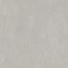 Керамогранит Kerama Marazzi Про Догана матовый светло-серый DD841190R 80x80 см