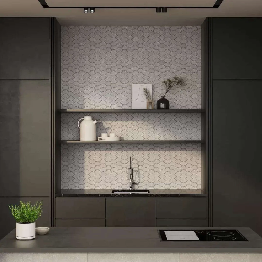 Касабланка