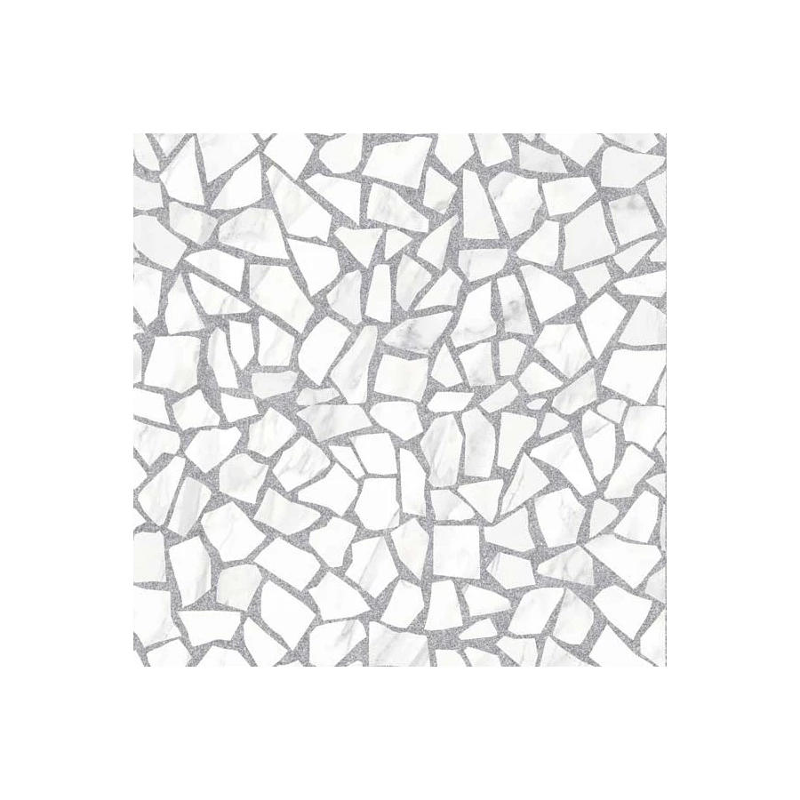 Керамогранит Idalgo Герда Карнавал матовый MR ID9063g084MR 60х60 см