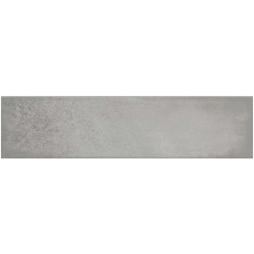 Плитка настенная Azori Bricks Gris 00-00003242 63х31,5 см