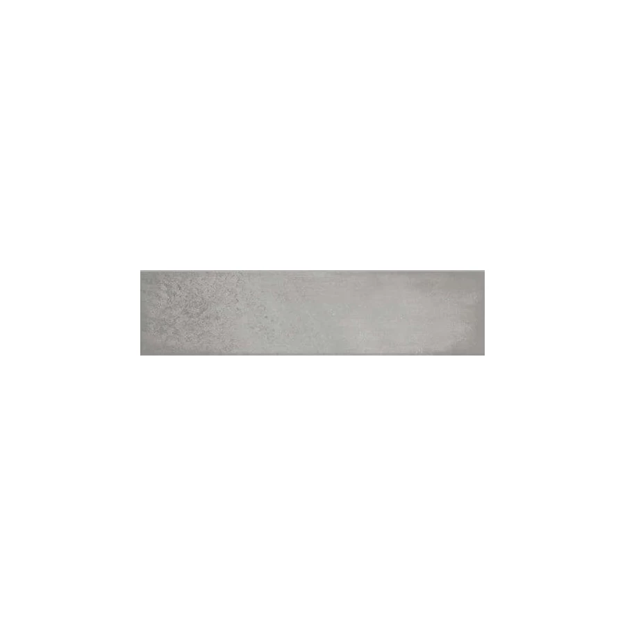 Плитка настенная Azori Bricks Gris 00-00003242 63х31,5 см