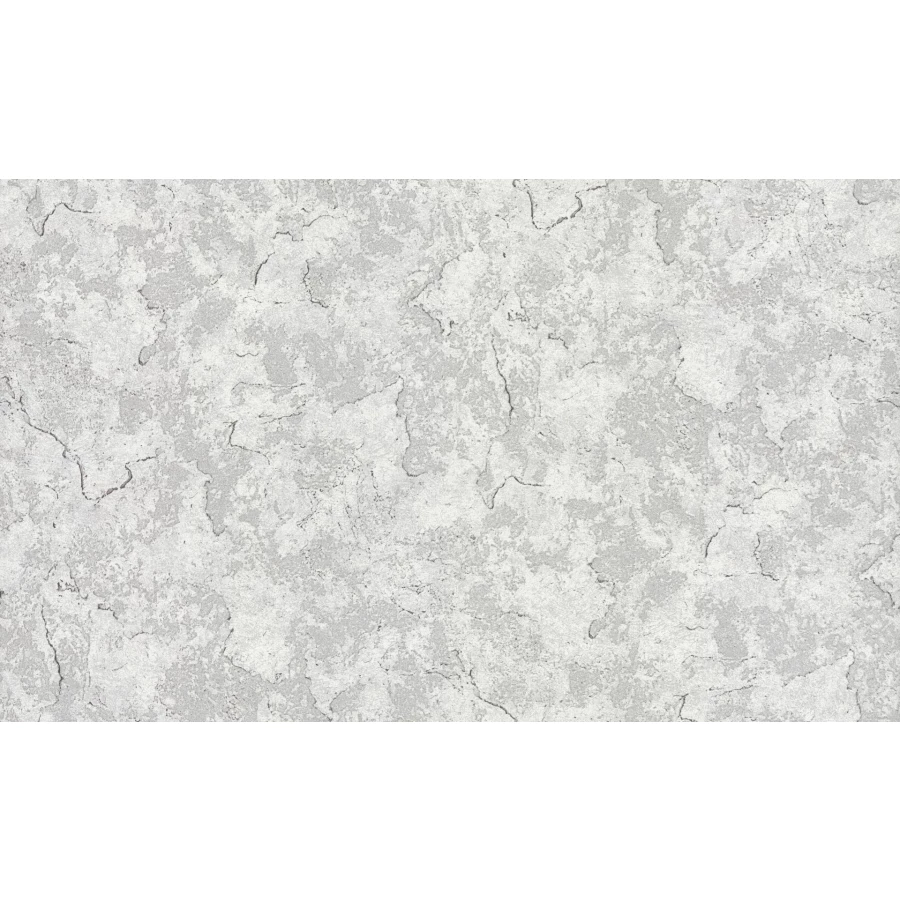 Обои виниловые Аспект Опал серые 30243-44 1,06х10,05 м