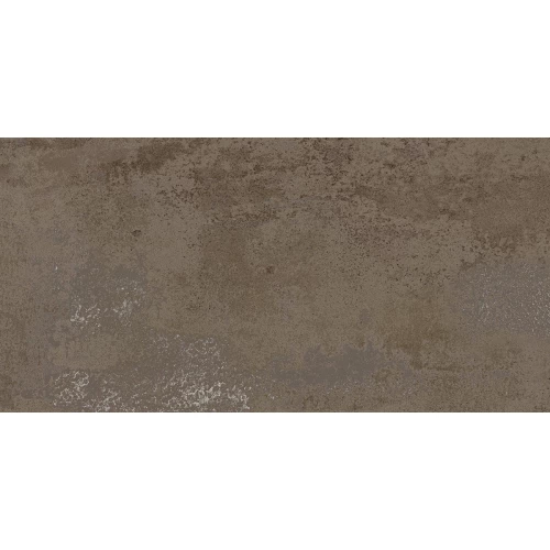 Керамическая плитка Azori Urban dark 1с 63х31,5 см