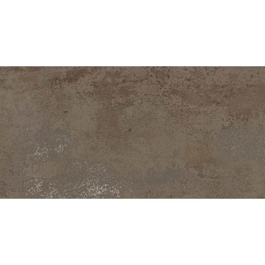 Керамическая плитка Azori Urban dark 1с 63х31,5 см