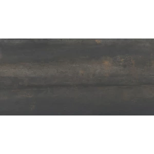 Керамогранит Laparet Cast Mint Полированный зеленый 120х60 см