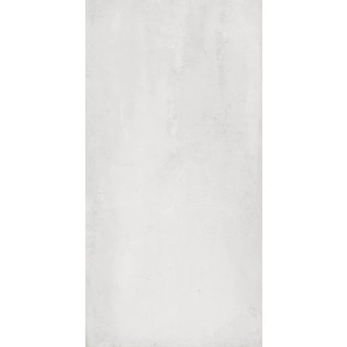 Керамогранит Creto Foil Aluminum White MPL-061485 120х60 см