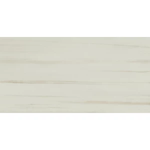 Керамогранит Atlas Concorde Empire Lasa Lap 610015000601 160x80 см