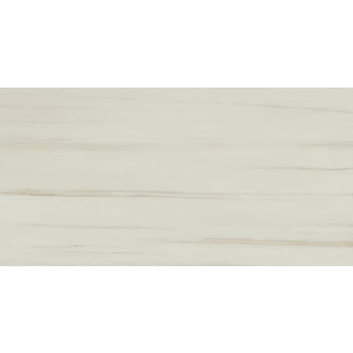 Керамогранит Atlas Concorde Empire Lasa Lap 610015000601 160x80 см