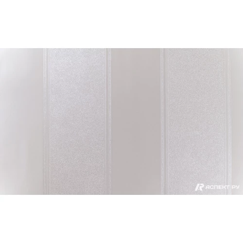 Обои флизелиновые Аспект Амина серые 70623-14 1,06х10,05 м