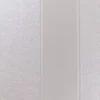 Обои флизелиновые Аспект Амина серые 70623-14 1,06х10,05 м