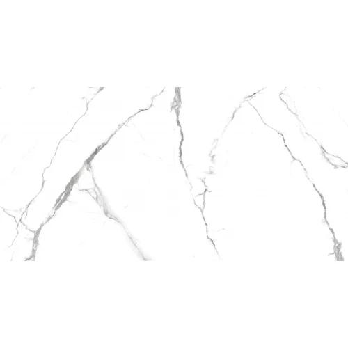 Керамогранит PrimaVera Acothly Matt 1,44 м2 NR219 120х60 см