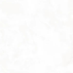 Керамогранит Laparet Royal Swiss White лаппатированный белый 60х60 см