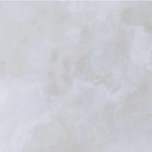 Керамогранит Pamesa At.Sassari White 60x60 см