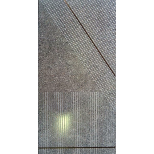 Декор ProGRES Прожетто D 2 полоски DPR662 60х30 см